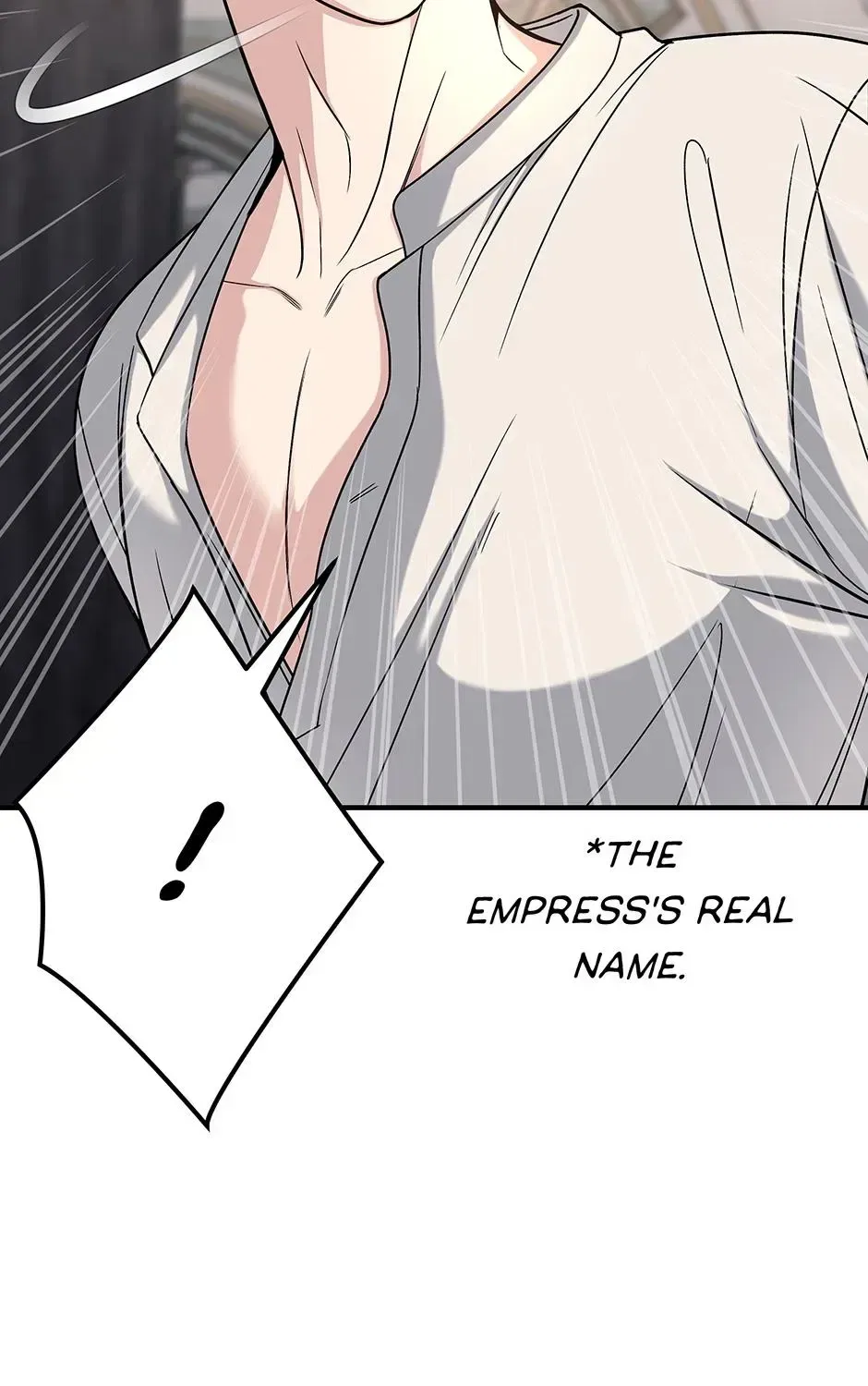 Returning My New Brother Chapter 62 – Page 79
