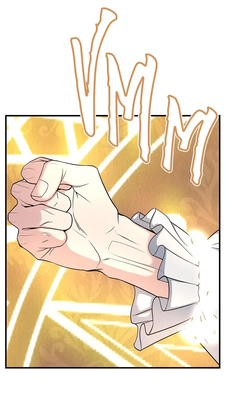 Returning My New Brother Chapter 62 – Page 81