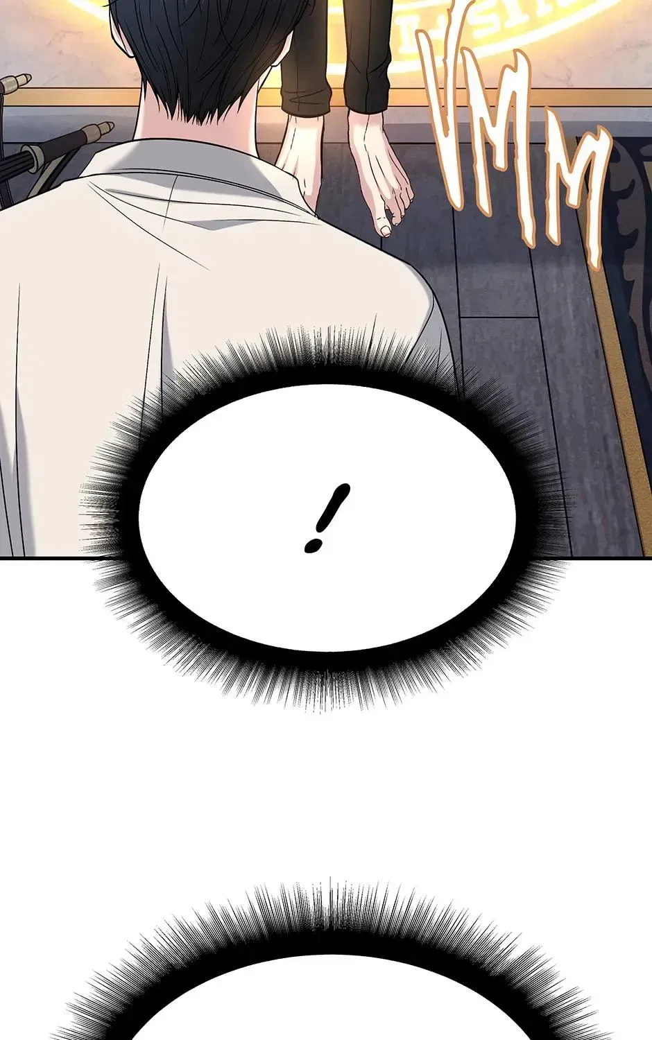 Returning My New Brother Chapter 62 – Page 87