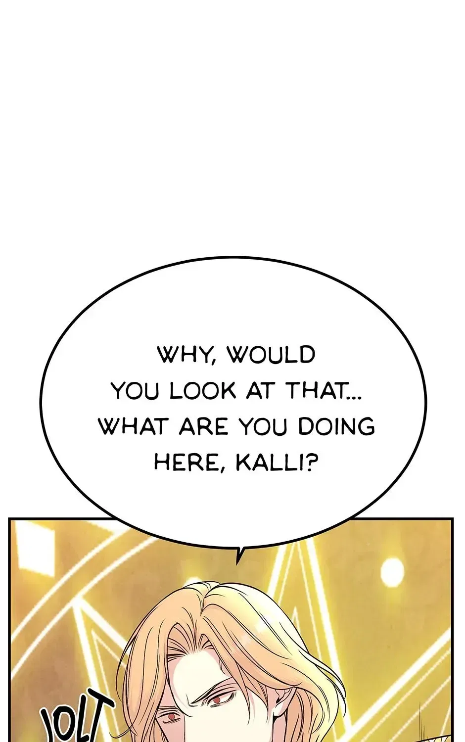 Returning My New Brother Chapter 62 – Page 91