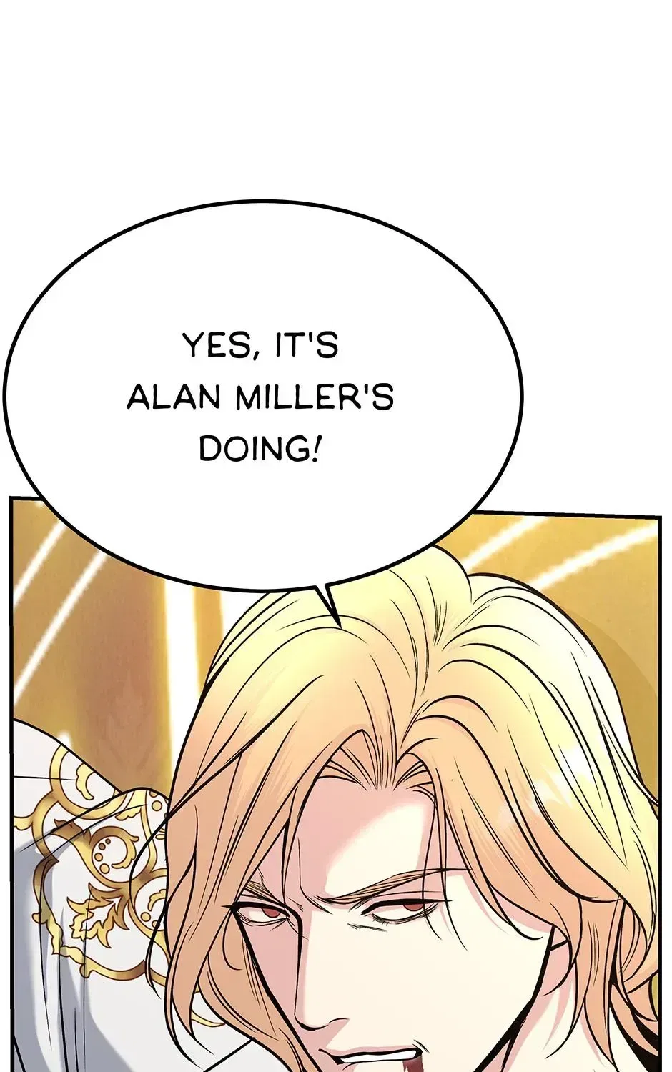 Returning My New Brother Chapter 62 – Page 97