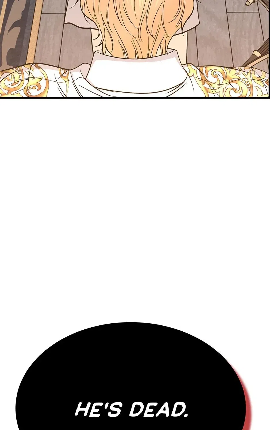 Returning My New Brother Chapter 62 – Page 103
