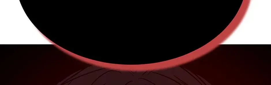 Returning My New Brother Chapter 62 – Page 104
