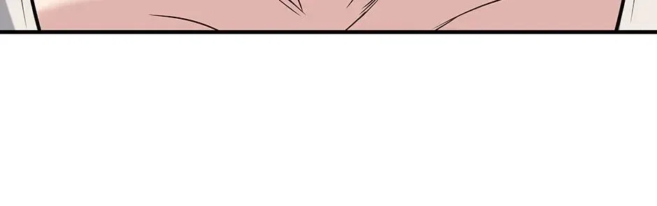 Returning My New Brother Chapter 62 – Page 106