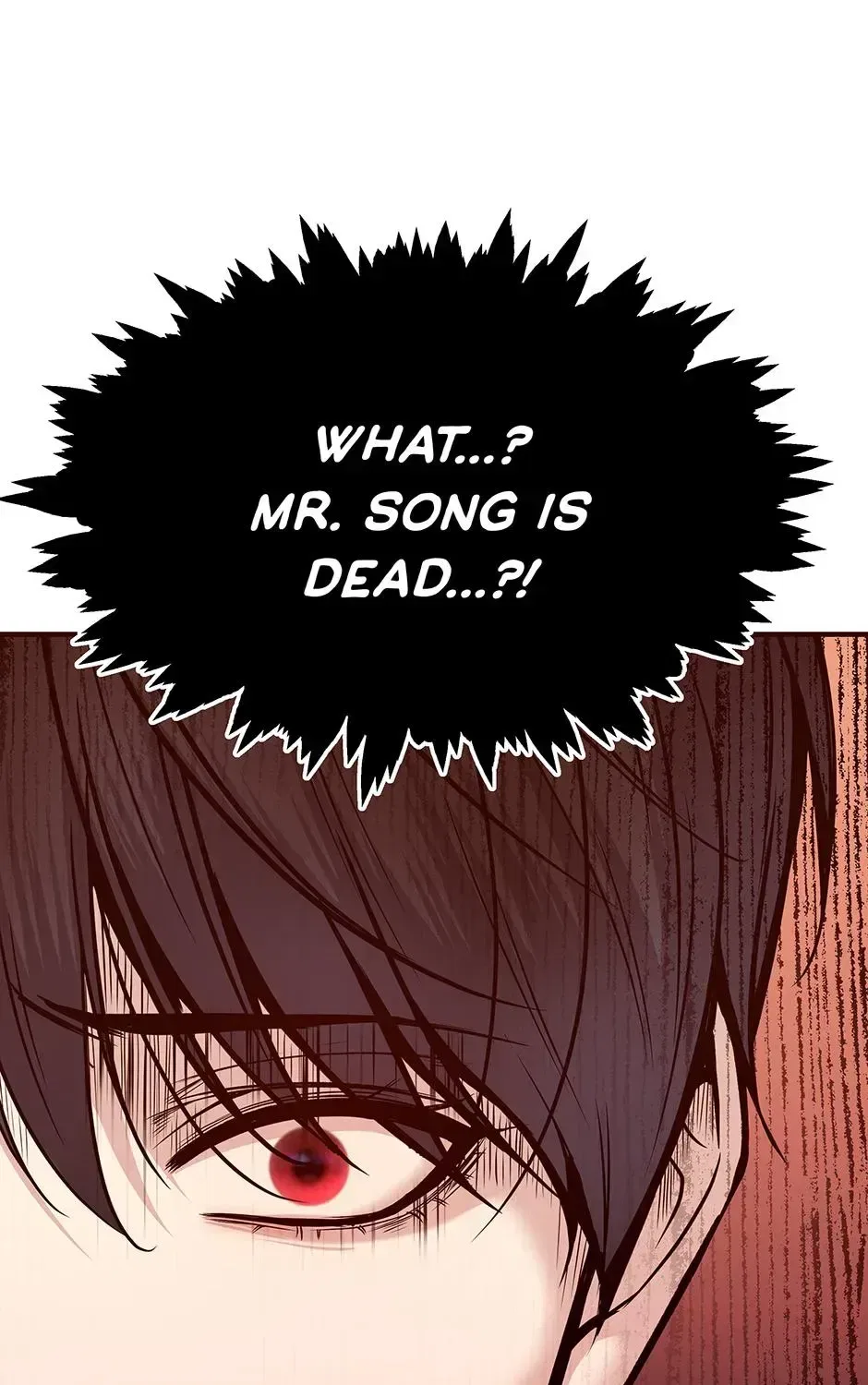 Returning My New Brother Chapter 62 – Page 107