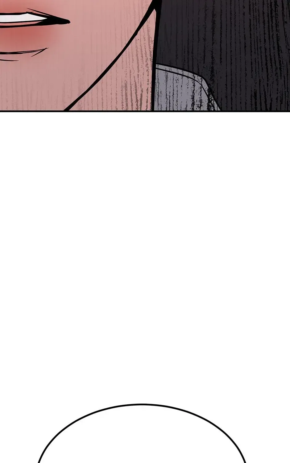 Returning My New Brother Chapter 62 – Page 109