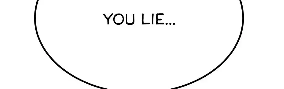 Returning My New Brother Chapter 62 – Page 110