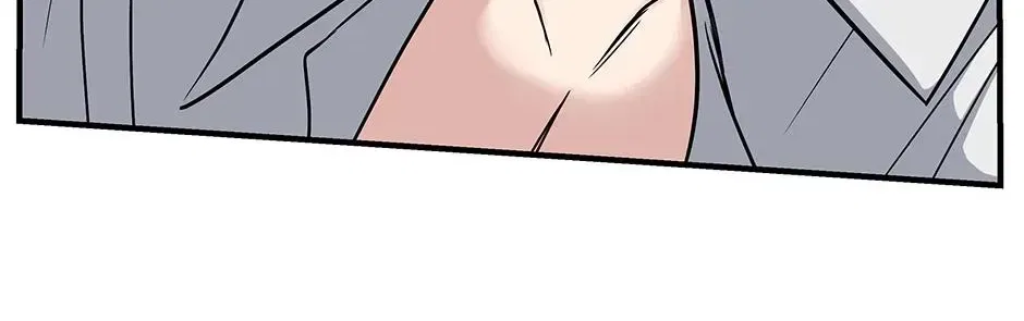 Returning My New Brother Chapter 62 – Page 114