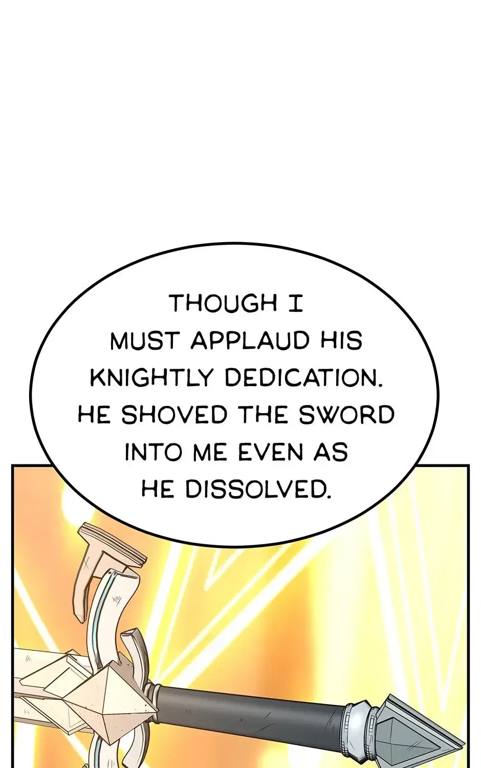 Returning My New Brother Chapter 62 – Page 115