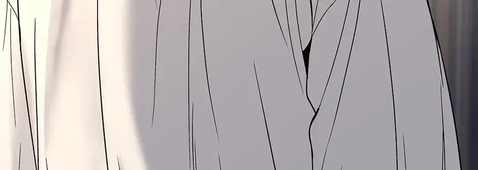 Returning My New Brother Chapter 62 – Page 118