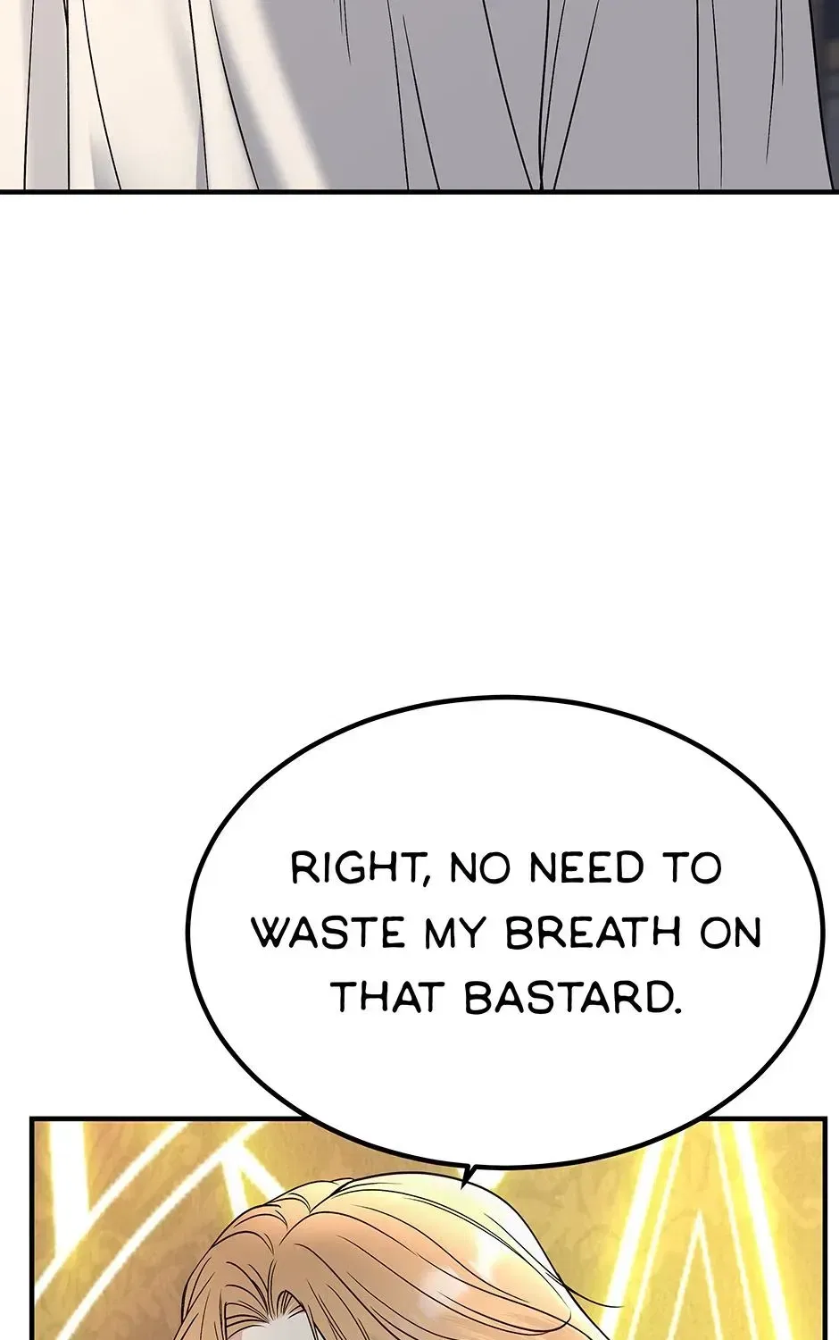 Returning My New Brother Chapter 62 – Page 119