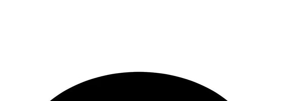Returning My New Brother Chapter 62 – Page 122