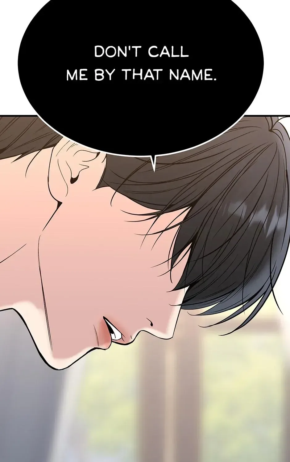 Returning My New Brother Chapter 62 – Page 123