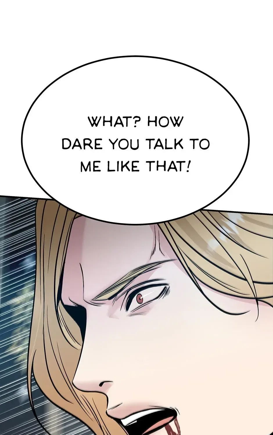 Returning My New Brother Chapter 62 – Page 125