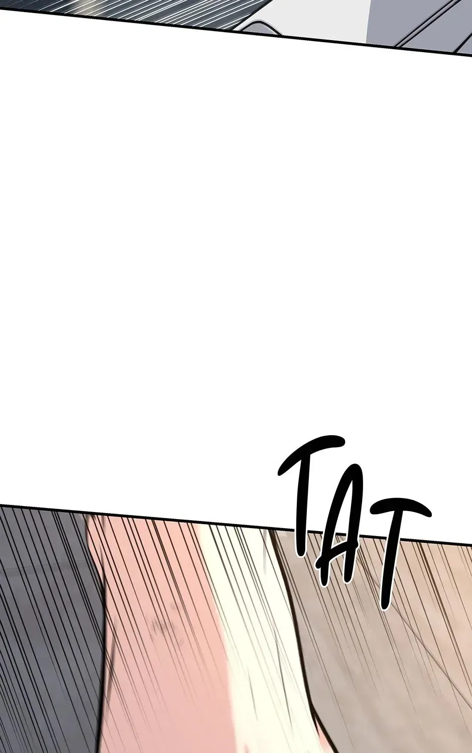 Returning My New Brother Chapter 62 – Page 127