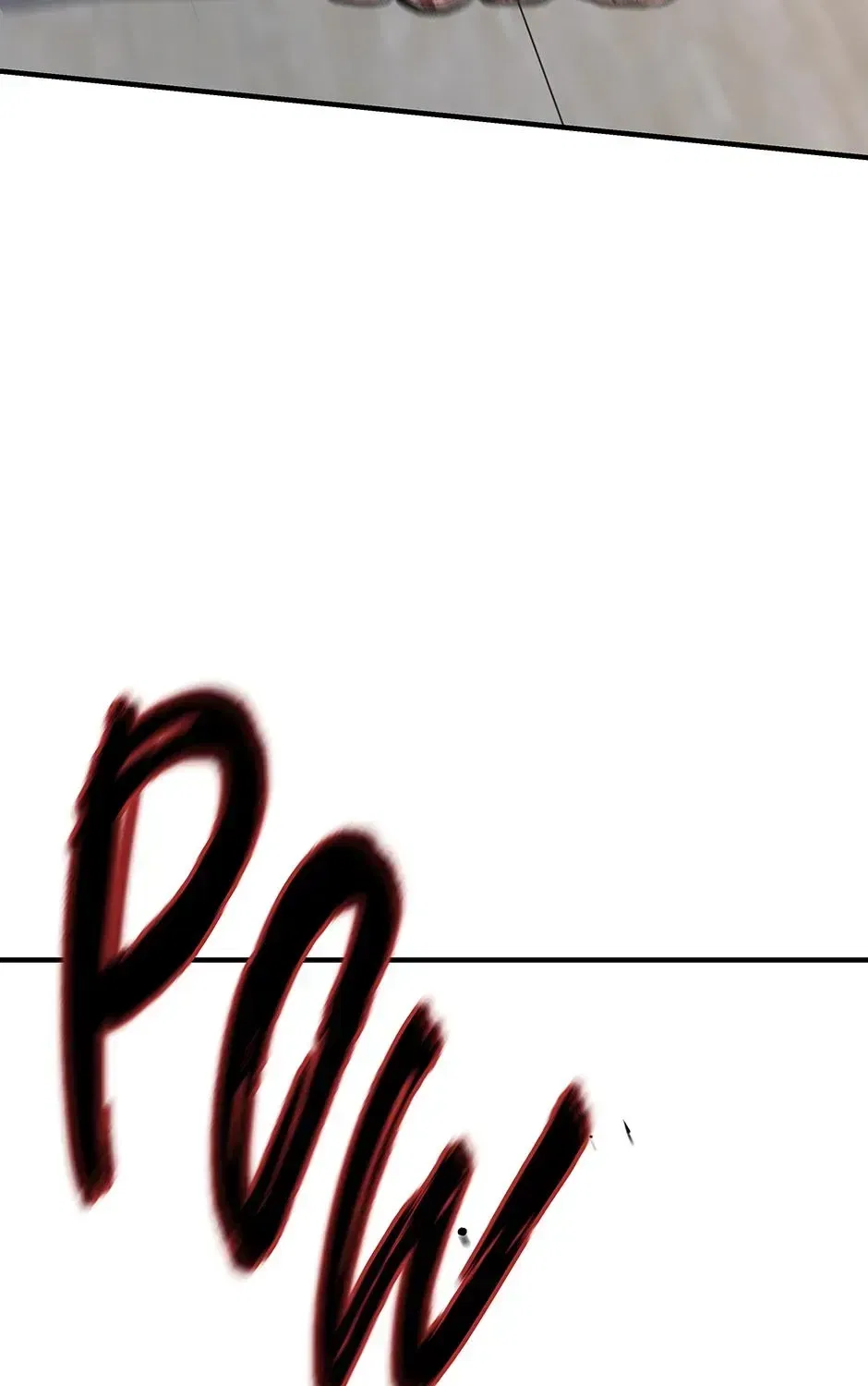 Returning My New Brother Chapter 62 – Page 129