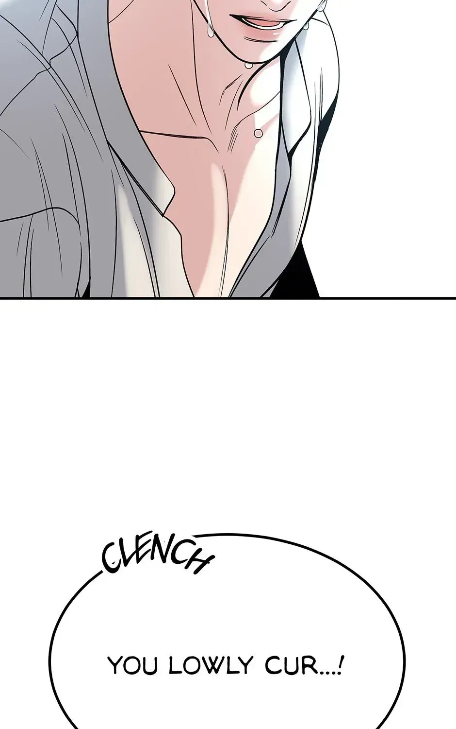 Returning My New Brother Chapter 62 – Page 135
