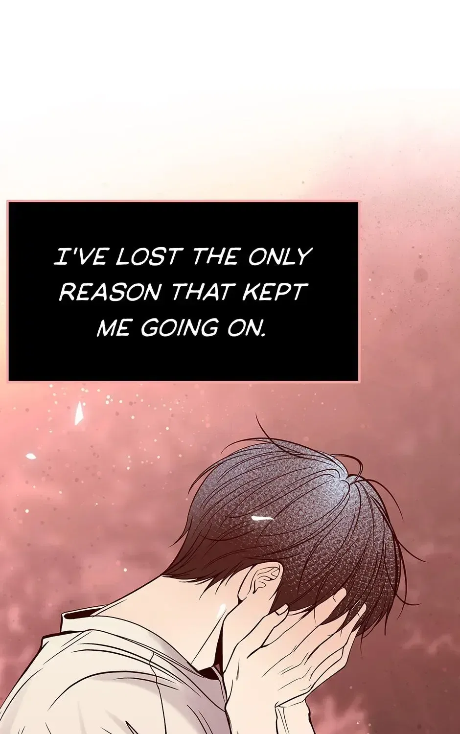 Returning My New Brother Chapter 62 – Page 139