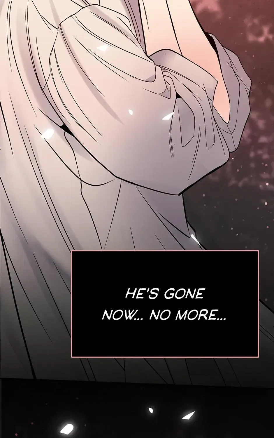 Returning My New Brother Chapter 62 – Page 141