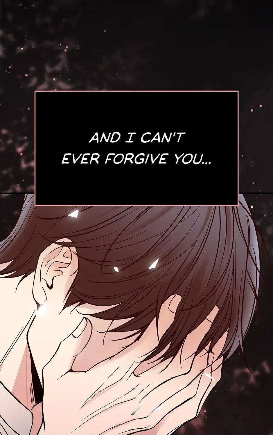 Returning My New Brother Chapter 62 – Page 143