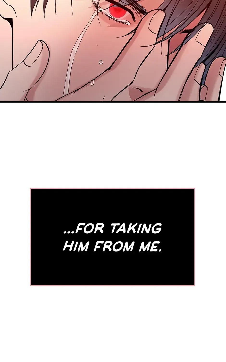 Returning My New Brother Chapter 62 – Page 147