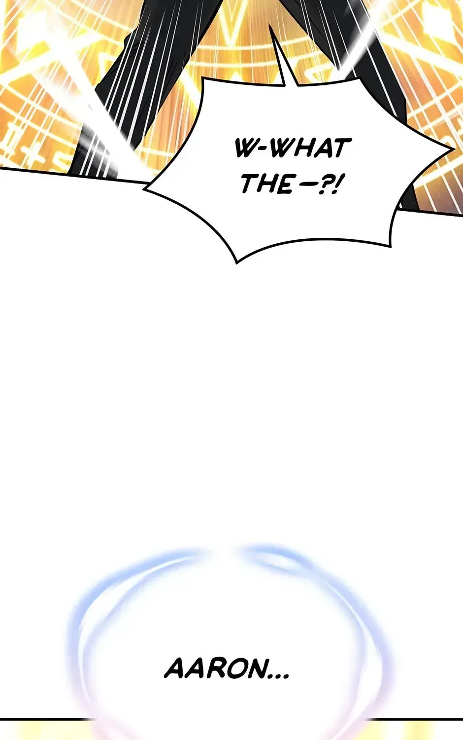 Returning My New Brother Chapter 62 – Page 151