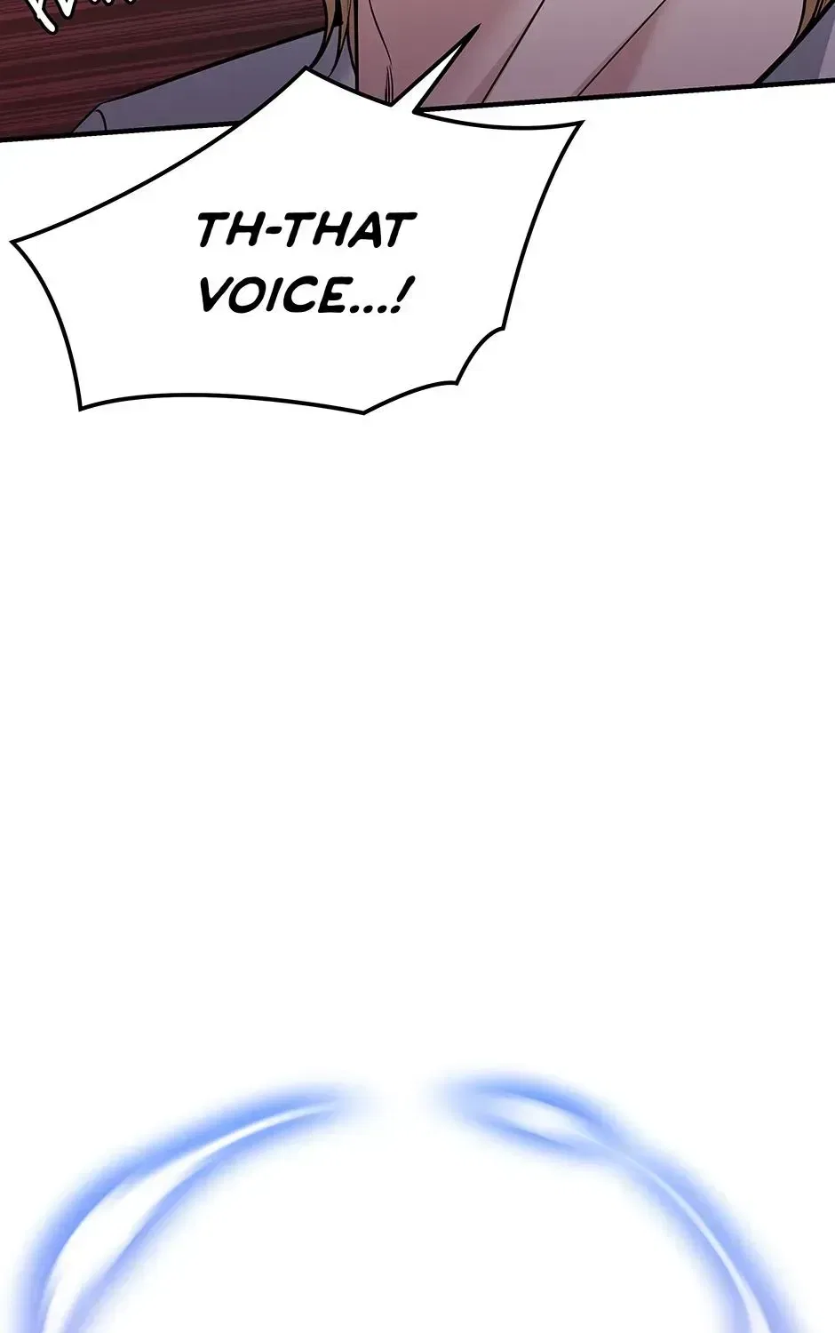 Returning My New Brother Chapter 62 – Page 155