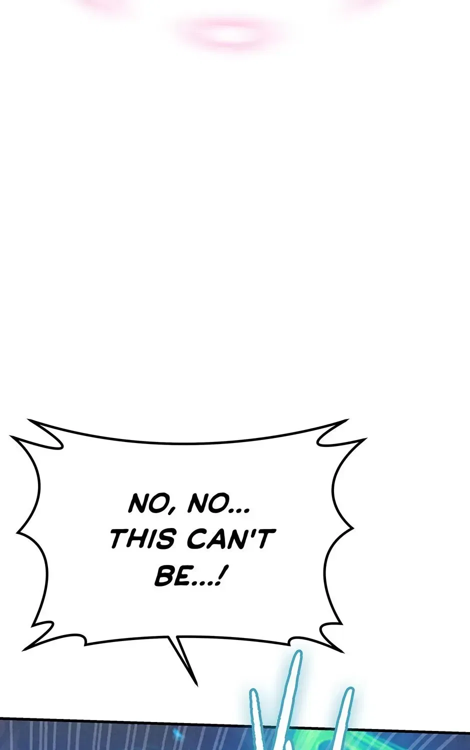 Returning My New Brother Chapter 62 – Page 161