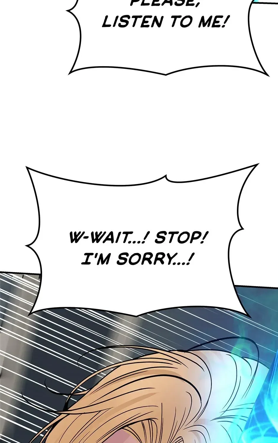 Returning My New Brother Chapter 62 – Page 165