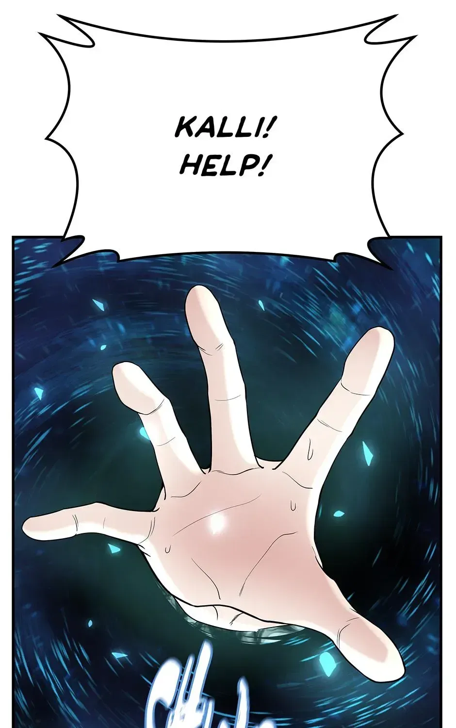 Returning My New Brother Chapter 62 – Page 169