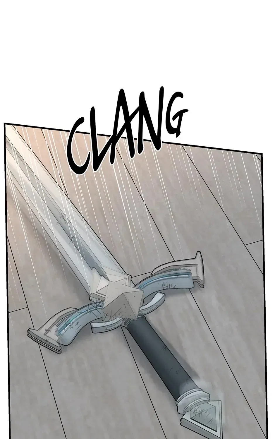 Returning My New Brother Chapter 62 – Page 175