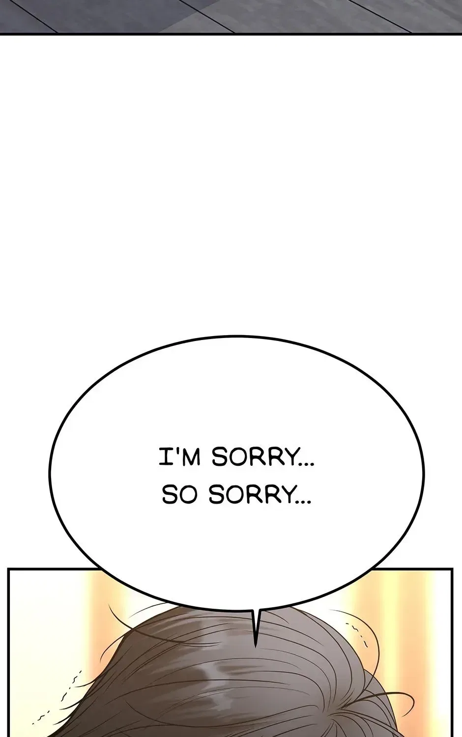 Returning My New Brother Chapter 62 – Page 181