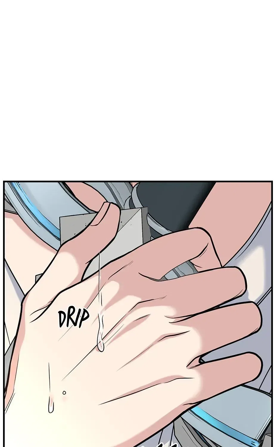 Returning My New Brother Chapter 62 – Page 185