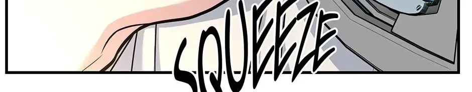 Returning My New Brother Chapter 62 – Page 186