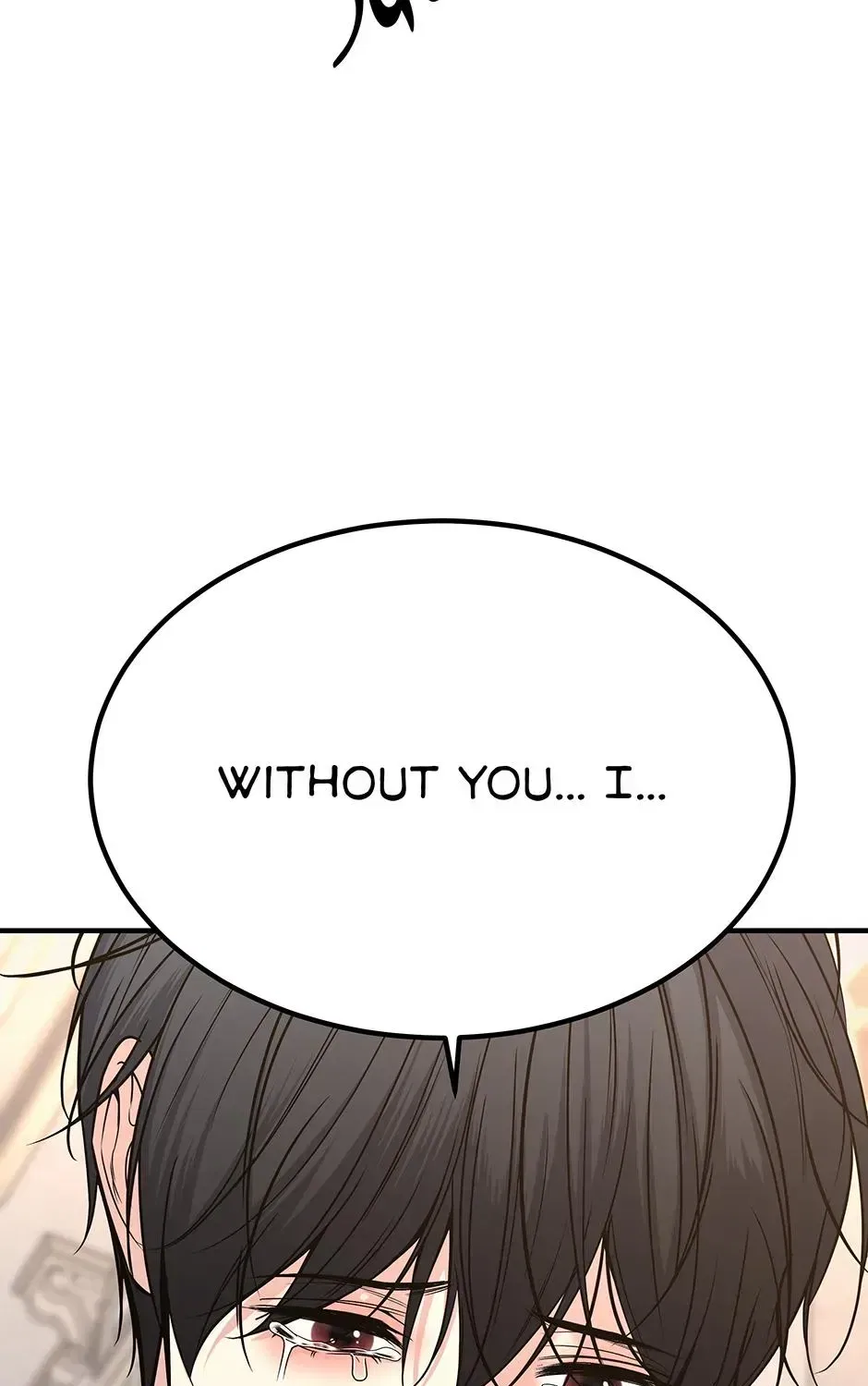 Returning My New Brother Chapter 62 – Page 187