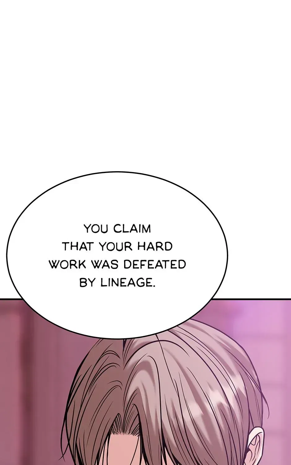 Returning My New Brother Chapter 61 – Page 14