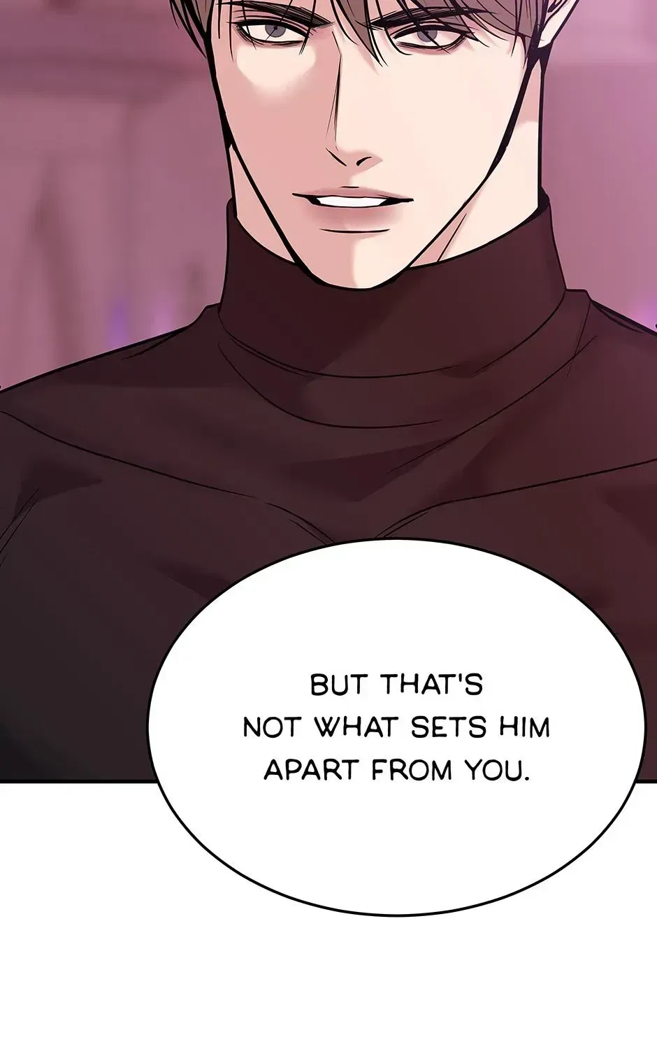 Returning My New Brother Chapter 61 – Page 16