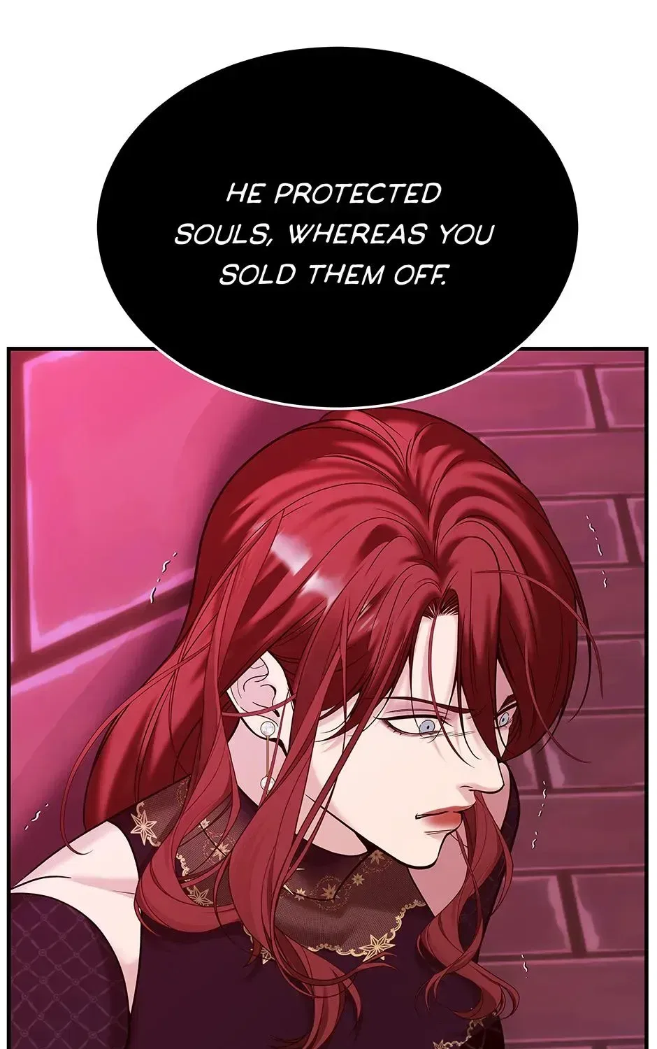 Returning My New Brother Chapter 61 – Page 18