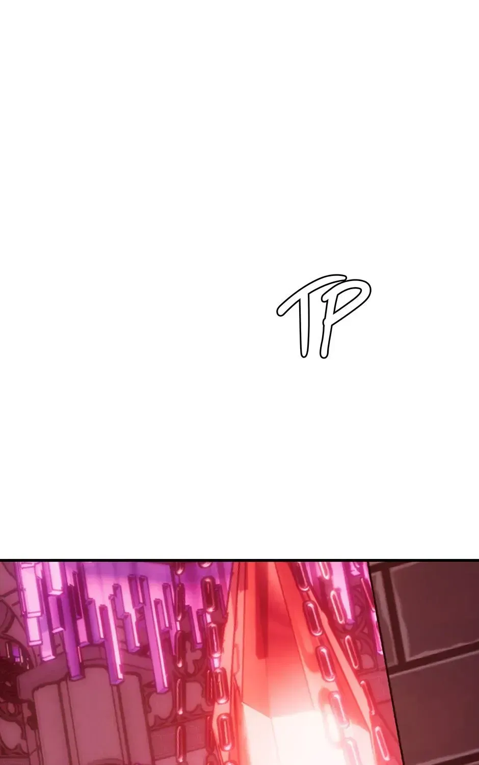 Returning My New Brother Chapter 61 – Page 20