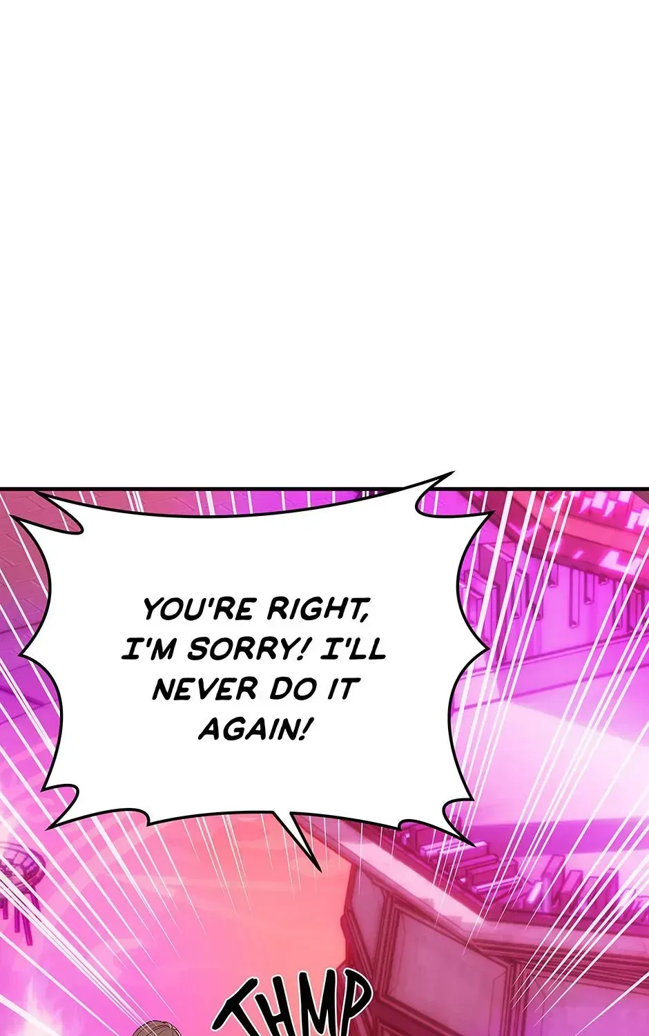 Returning My New Brother Chapter 61 – Page 24
