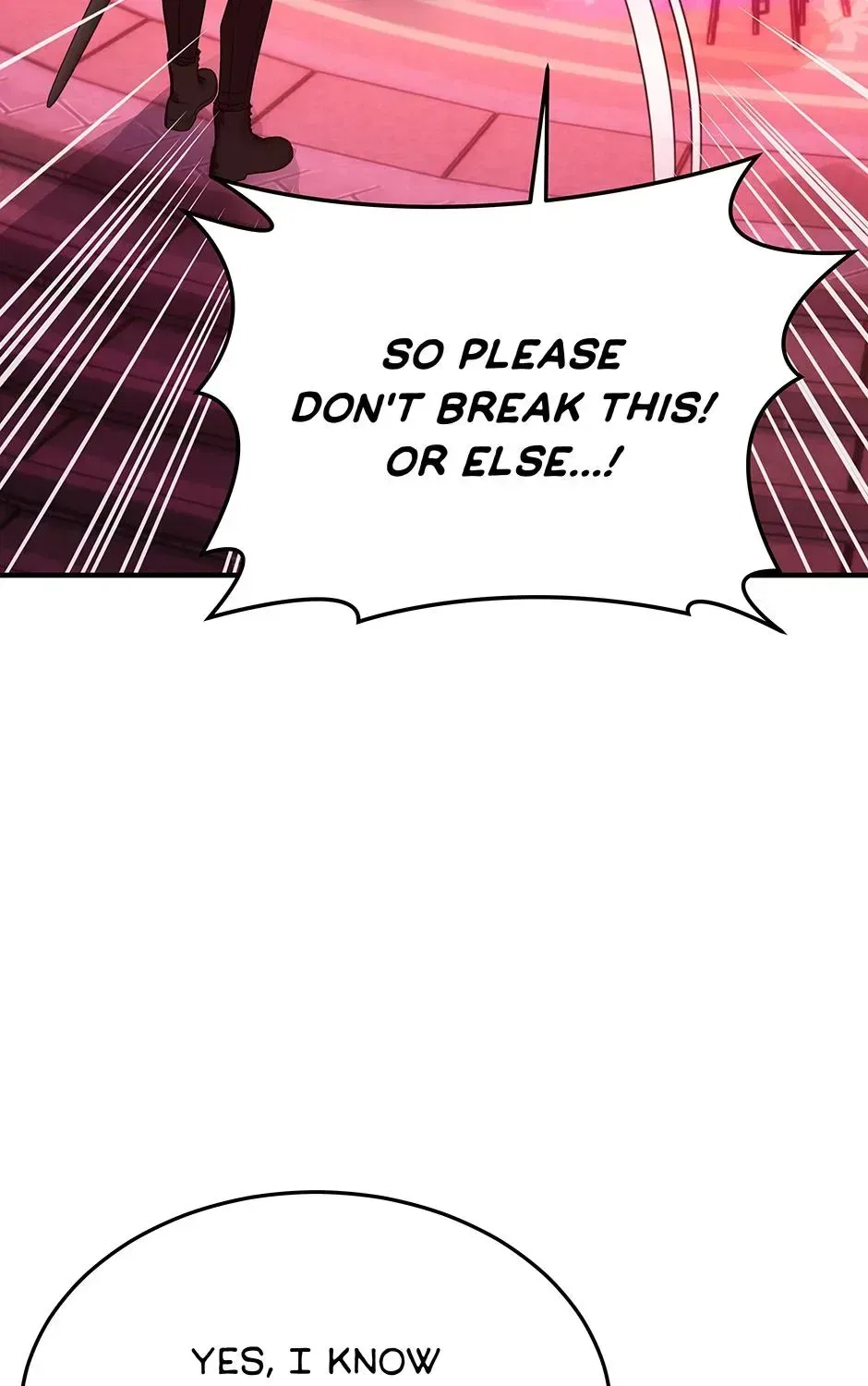 Returning My New Brother Chapter 61 – Page 26