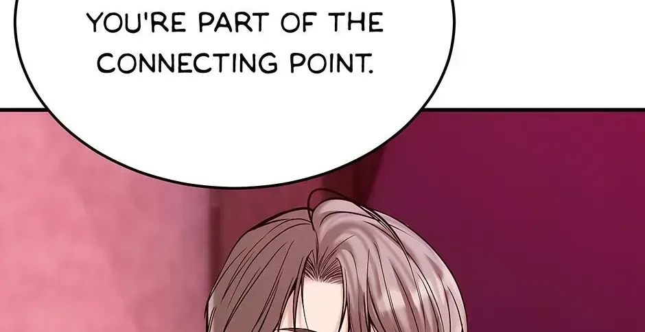 Returning My New Brother Chapter 61 – Page 27