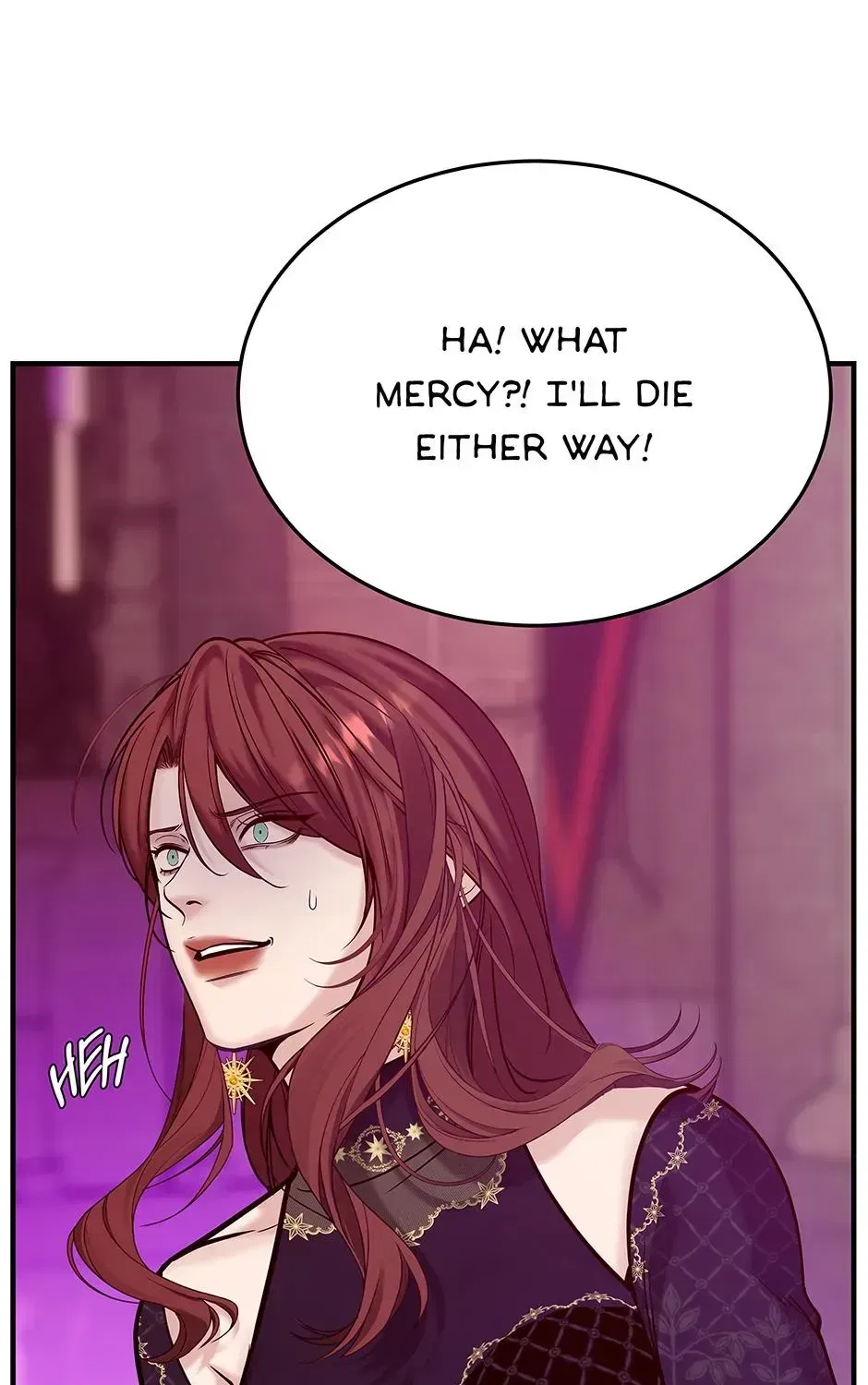 Returning My New Brother Chapter 61 – Page 30