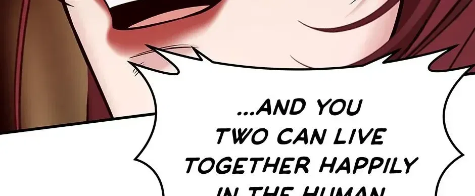 Returning My New Brother Chapter 61 – Page 33