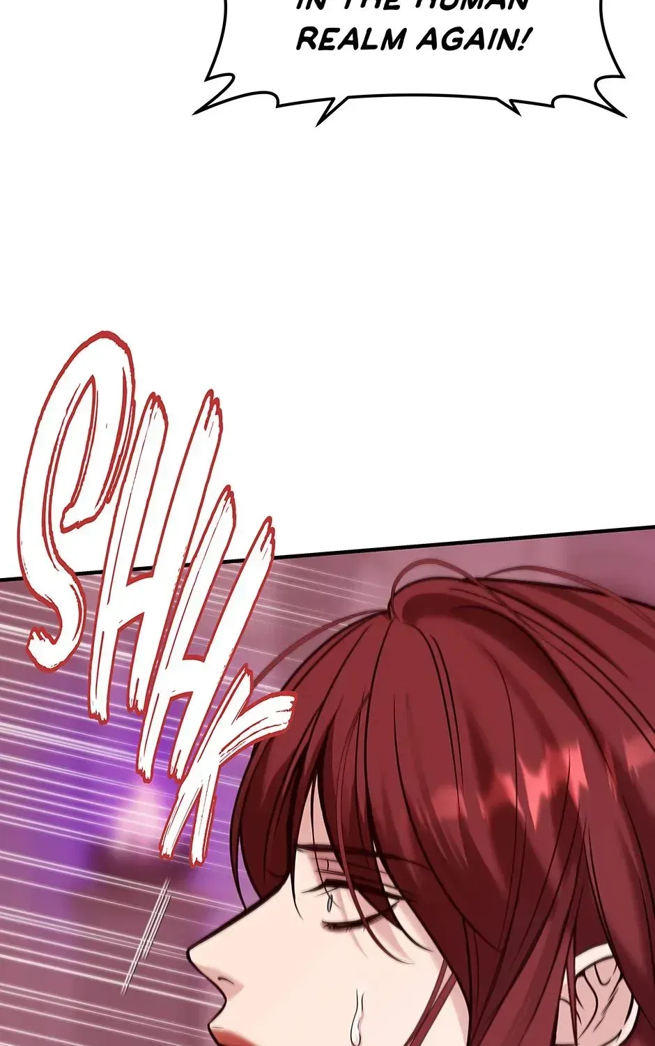 Returning My New Brother Chapter 61 – Page 34