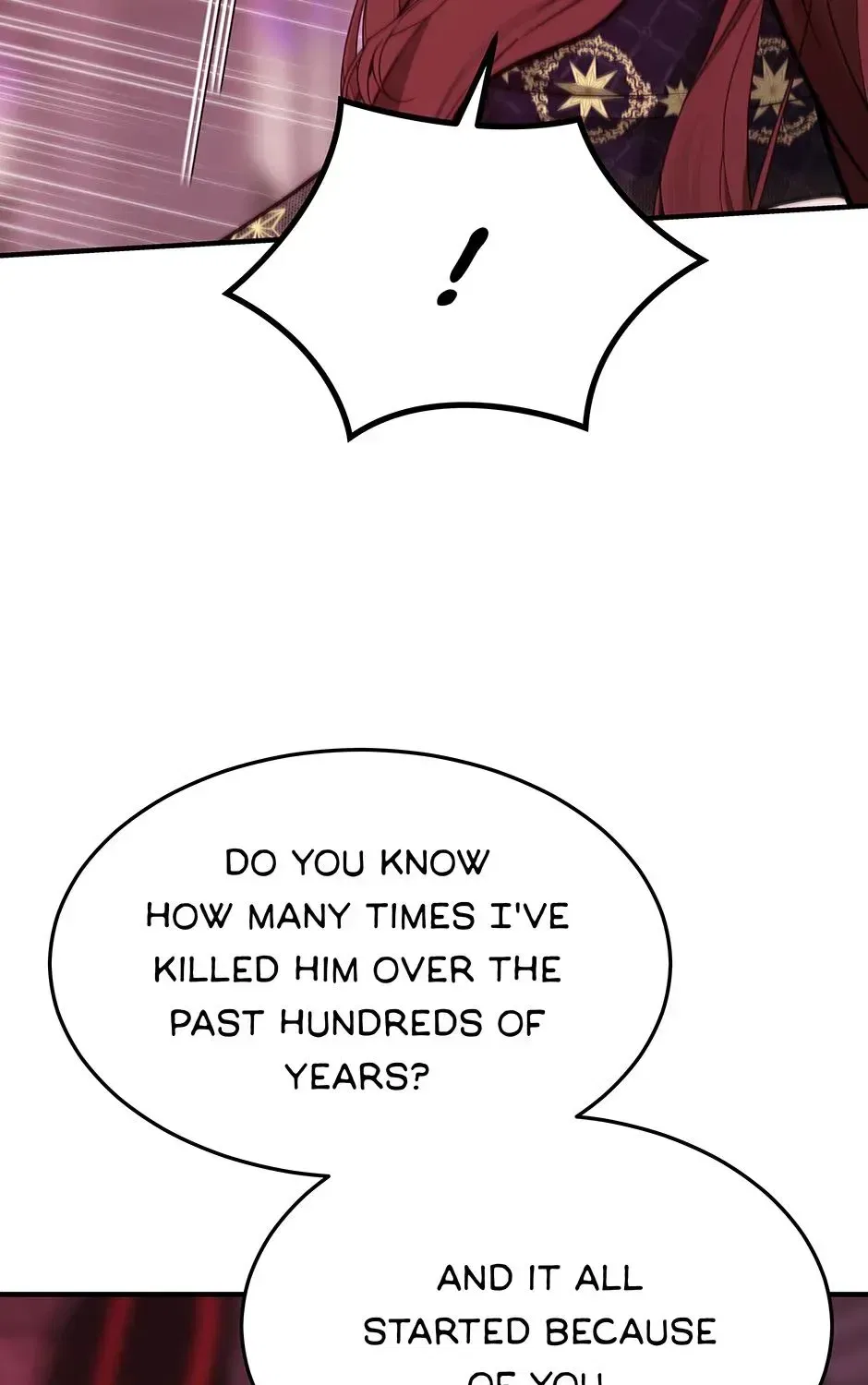 Returning My New Brother Chapter 61 – Page 36