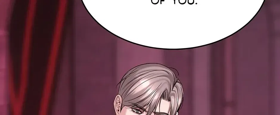 Returning My New Brother Chapter 61 – Page 37
