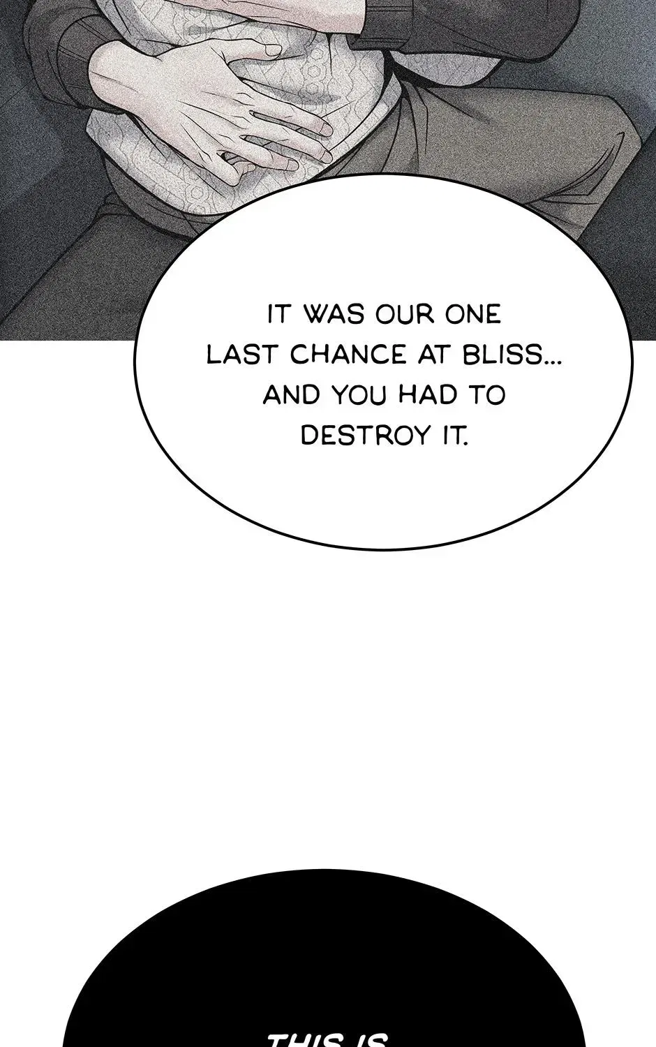 Returning My New Brother Chapter 61 – Page 42