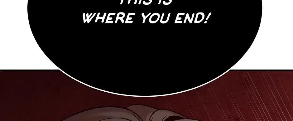 Returning My New Brother Chapter 61 – Page 43