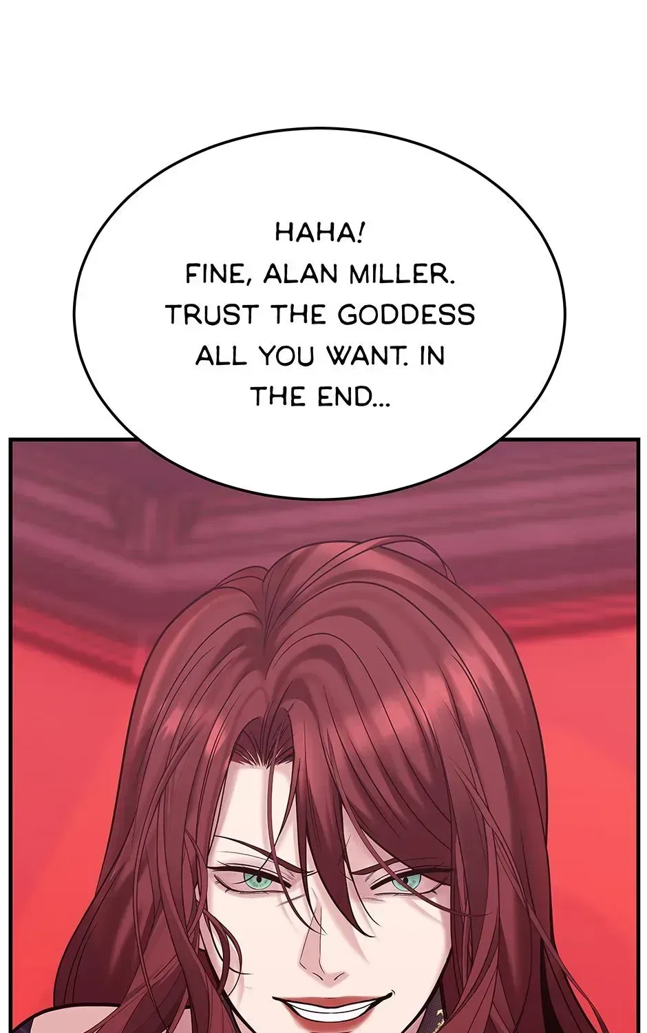 Returning My New Brother Chapter 61 – Page 46